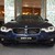 BMW 320i LCI phiên bản đặc biệt 100 năm Giá xe BMW 320i LCI chính hãng Bán xe BMW 320i LCI giá rẻ nhất