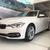 BMW 330i 2017 phiên bản mới nhất Giá xe BMW 330i chính hãng Khuyến mãi cực hấp dẫn khi mua BMW 330i 2017