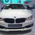 BMW 320i Gran Turismo 2017 phiên bản mới nhất Giá và Khuyến mãi BMW 320i GT chính hãng Có xe giao ngay