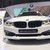 BMW 320i Gran Turismo 2017 phiên bản mới nhất Giá và Khuyến mãi BMW 320i GT chính hãng Có xe giao ngay