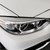 BMW 420i Gran Coupe 2017 phiên bản mới, Giá xe BMW 420i Gran Coupe chính hãng