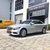 Mercedes benz c250 exclusvie 2015 xe chất, giá ưu đãi