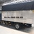 Xe tải daenhan teraco 1,9 tấn hyundai