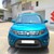 Suzuki Vitara 2017 mới nhất tại Suzuki Việt Anh