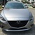Mazda 3 2017 Cho vay lên đến 80% trị giá xe, lãi suất ưu đãi, duyệt hồ sơ nhanh chóng