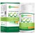 Thuoc-tang-can-kentamax