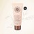 Kem-trang-diem-the-face-shop-clean-face-oil-control-bb-cream