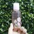 SUA-TAM-THE-FACE-SHOP-PERFUME-SEED-CAPSULE-BODY-WASH