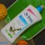 Sua-Duong-The-Toan-Than-St-Ives-Body-Lotion