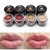 Tay-Te-Bao-Chet-Cho-Moi-Beauty-Treats-Lip-Scrub