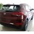 Hyundai Tucson 2017 nhập khẩu, giá ưu đãi