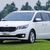 Kia sedona 2017 hỗ trợ trả góp lên đến 90% giá trị xe