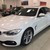 BMW 430i Gran Coupe, Giá xe BMW 430i Gran Coupe chính hãng, Bán xe BMW 430i Gran Coupe giá rẻ nhất