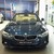 BMW 420i Convertible Giá xe BMW 420i Convertible chính hãng Bán xe BMW 420i Convertible giá rẻ nhất