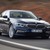 BMW 520d G30 2017 thế hệ mới nhất