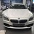 BMW 640i Gran Coupe 2017 phiên bản mới nhất