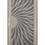 Cửa sắt cắt cnc