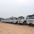 Xe trộn bê tông Howo XCMG 10 m3