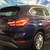 BMW X1 sDrive18i 2017 Giá xe BMW X1 chính hãng Bán xe BMW X1 giá rẻ nhất toàn quốc