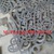 Gia công cắt CNC trang trí nội ngoại thất