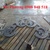 Gia công cắt cnc trang trí nội ngoại thất