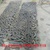 Hoa văn cắt CNC sang trọng, thẩm mỹ