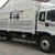 Xe tải nặng thaco auman c160 tải trọng 9 tấn. Giá xe tải thaco auman c160. mua xe auman c160
