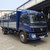 Xe tải nặng thaco auman c160 tải trọng 9 tấn. Giá xe tải thaco auman c160. mua xe auman c160
