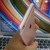Ip-6s-Plus-Rose-Quoc-Te-64Gb