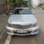 Mercedes C250 2014 màu bạc