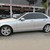 Mercedes C250 2014 màu bạc