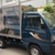 Xe tải nhẹ máy xăng 990kg, tải nhẹ máy xăng Towner990 900kg, xe tải nhẹ máy xăng 800kg, xe tải nhẹ máy xăng 750kg