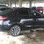 Công ty cổ phần auto Hải Dương : Số 1 Nguyễn Lương Bằng TP Hải Dương bán xe Mazd2 khuyến mại tháng 11 năm 2017