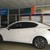 Công ty cổ phần auto Hải Dương : Số 1 Nguyễn Lương Bằng TP Hải Dương bán xe Mazd2 khuyến mại tháng 11 năm 2017