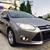 FOCUS 1.6L 2013 ALL NEW bảo hành chính hãng FORD 1 năm