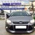 FOCUS 1.6L 2013 ALL NEW bảo hành chính hãng FORD 1 năm