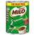 MILO-1KG-NOI-DIA-AUSTRALIA