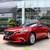 Mazda 6 Facelift 2017 giá tốt nhất thị trường