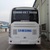 Ô tô Miền Nam chuyên cung cấp Xe khách GWD 6117 HKD 47 ghế