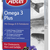 Omega3-plus