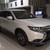 Mitsubishi Outlander 2.4 CVT mau trang co ban tra gop