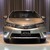 Toyota Corolla Altis 2017 giảm giá lớn ms Thuy Toyota Mỹ Đình