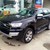 Ford Everest 2017 khác biệt hoàn toàn, giảm giá cạnh tranh, khuyến mãi đến 100 triệu,