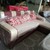Sofa L ( sofa góc) 2017