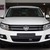 Bán xe Volkswagen Tiguan 2017 từ Đại lý chính hãng LH: Mr.Vần