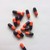 Thuoc-tang-can-Kentamax-200