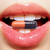 Thuoc-tang-can-Kentamax-200