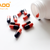 Thuoc-tang-can-Kentamax-200