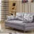 Sofa Giường rộng 1.8m chất đẹp