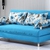 Sofa Giường rộng 1.8m chất đẹp